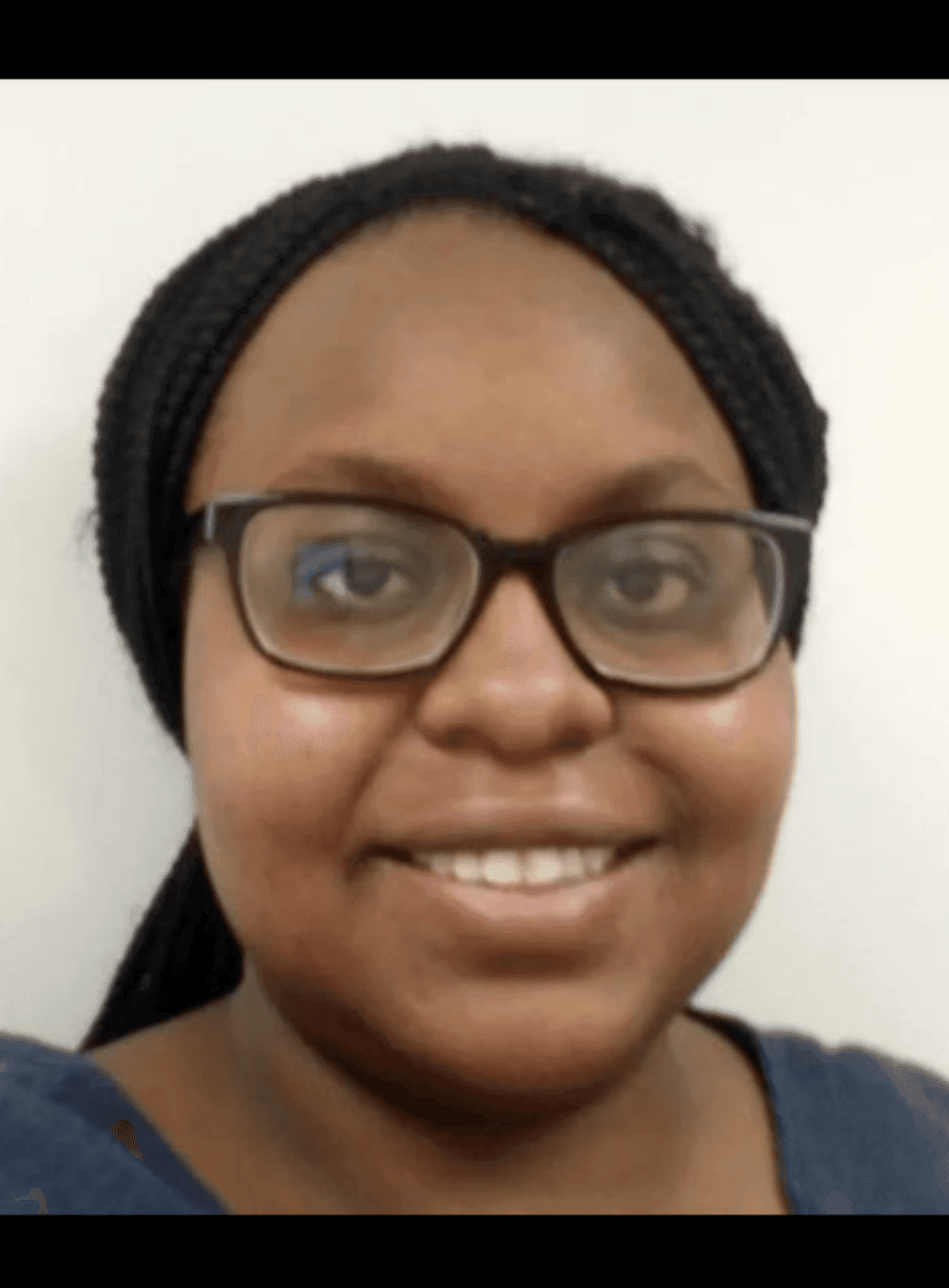Everlyn Ndirangu
